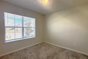 10318 Evening Horizon St, Orlando, FL 32829 - Photo 11