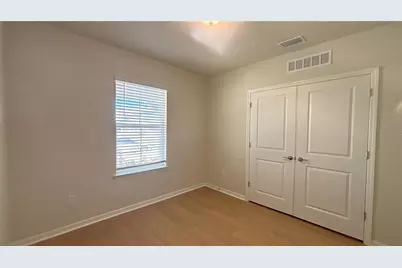 10318 Evening Horizon Street, Orlando, FL 32829 - Photo 15