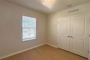 10318 Evening Horizon St, Orlando, FL 32829 - Photo 15