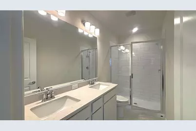 10318 Evening Horizon Street, Orlando, FL 32829 - Photo 17