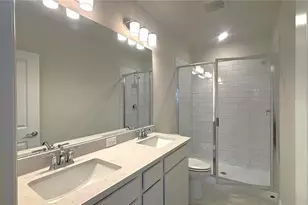 10318 Evening Horizon St, Orlando, FL 32829 - Photo 17