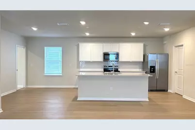 10318 Evening Horizon Street, Orlando, FL 32829 - Photo 7