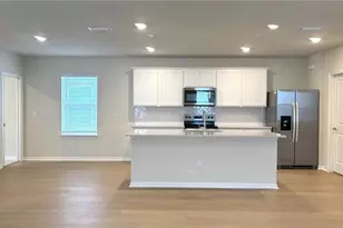 10318 Evening Horizon St, Orlando, FL 32829 - Photo 7