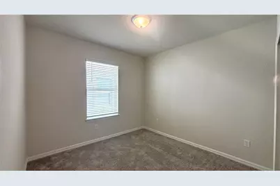 10318 Evening Horizon Street, Orlando, FL 32829 - Photo 13