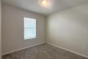 10318 Evening Horizon St, Orlando, FL 32829 - Photo 13