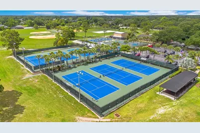 12748 Forestedge Circle, Orlando, FL 32828 - Photo 37