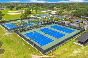 12748 Forestedge Cir, Orlando, FL 32828 - Photo 37