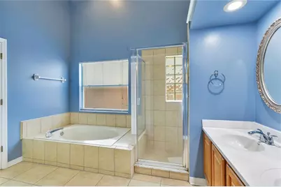 12748 Forestedge Circle, Orlando, FL 32828 - Photo 13