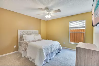 12748 Forestedge Circle, Orlando, FL 32828 - Photo 15