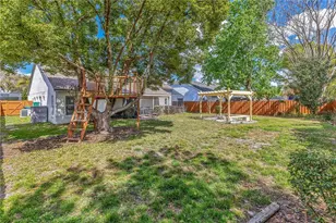 12748 Forestedge Cir, Orlando, FL 32828 - Photo 21