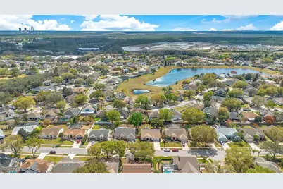 12748 Forestedge Circle, Orlando, FL 32828 - Photo 25