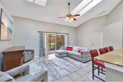 12748 Forestedge Circle, Orlando, FL 32828 - Photo 3