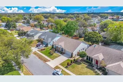 12748 Forestedge Circle, Orlando, FL 32828 - Photo 23