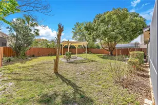 12748 Forestedge Cir, Orlando, FL 32828 - Photo 19