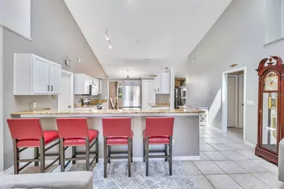 12748 Forestedge Circle, Orlando, FL 32828 - Photo 5