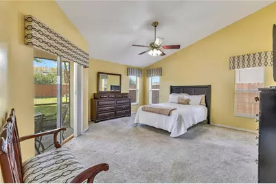 12748 Forestedge Circle, Orlando, FL 32828 - Photo 11