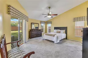 12748 Forestedge Cir, Orlando, FL 32828 - Photo 11