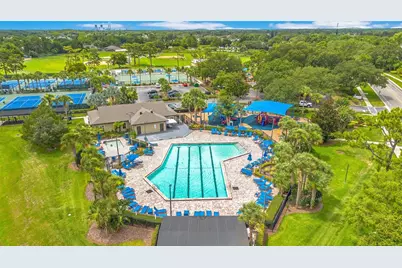 12748 Forestedge Circle, Orlando, FL 32828 - Photo 29