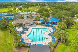 12748 Forestedge Cir, Orlando, FL 32828 - Photo 29