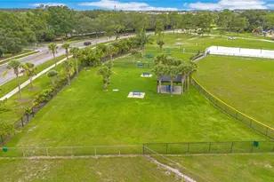 12748 Forestedge Cir, Orlando, FL 32828 - Photo 41