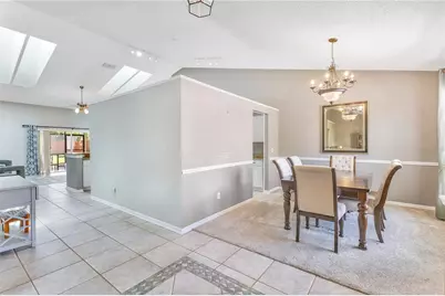 12748 Forestedge Circle, Orlando, FL 32828 - Photo 9