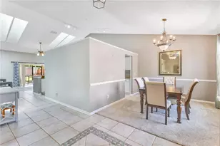 12748 Forestedge Cir, Orlando, FL 32828 - Photo 9