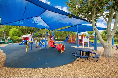 12748 Forestedge Circle, Orlando, FL 32828 - Photo 35