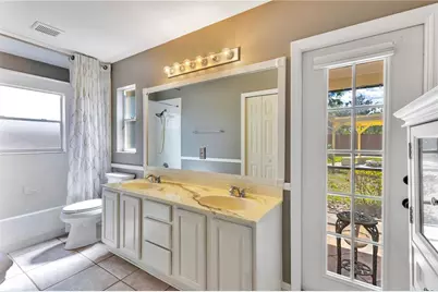 12748 Forestedge Circle, Orlando, FL 32828 - Photo 17