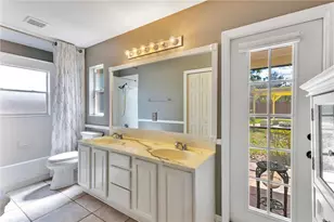 12748 Forestedge Cir, Orlando, FL 32828 - Photo 17