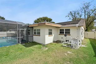 611 Caborca Ct, Ocoee, FL 34761 - Photo 33