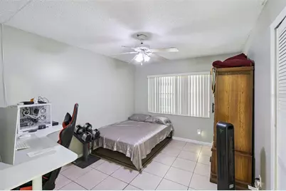 611 Caborca Court, Ocoee, FL 34761 - Photo 21