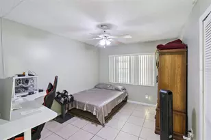 611 Caborca Ct, Ocoee, FL 34761 - Photo 21