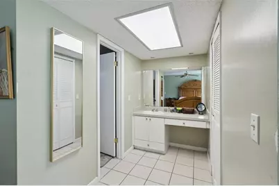 611 Caborca Court, Ocoee, FL 34761 - Photo 23