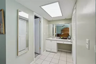 611 Caborca Ct, Ocoee, FL 34761 - Photo 23