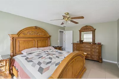 611 Caborca Court, Ocoee, FL 34761 - Photo 17
