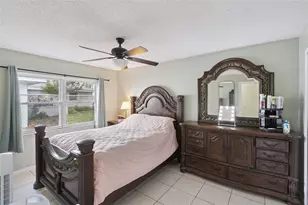 611 Caborca Ct, Ocoee, FL 34761 - Photo 19