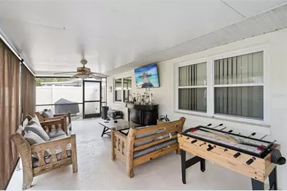 611 Caborca Court, Ocoee, FL 34761 - Photo 29