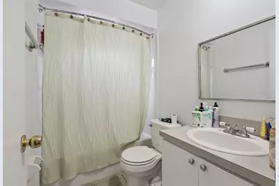 611 Caborca Court, Ocoee, FL 34761 - Photo 25