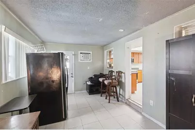 611 Caborca Court, Ocoee, FL 34761 - Photo 27