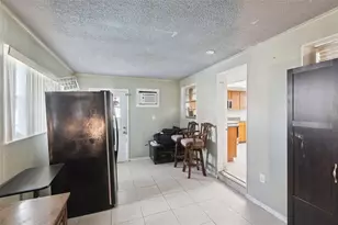 611 Caborca Ct, Ocoee, FL 34761 - Photo 27