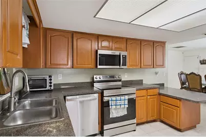 611 Caborca Court, Ocoee, FL 34761 - Photo 15