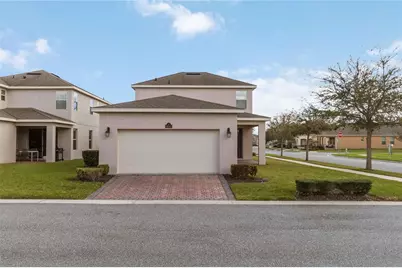 16242 Outlook Shore Alley, Winter Garden, FL 34787 - Photo 25