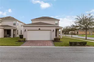 16242 Outlook Shore Alley, Winter Garden, FL 34787 - Photo 25