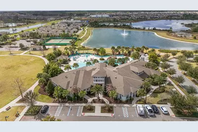 16242 Outlook Shore Alley, Winter Garden, FL 34787 - Photo 29