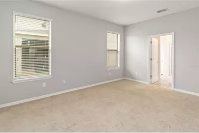 16242 Outlook Shore Alley, Winter Garden, FL 34787 - Photo 11