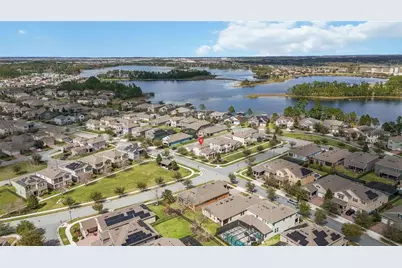 16242 Outlook Shore Alley, Winter Garden, FL 34787 - Photo 33