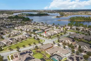 16242 Outlook Shore Alley, Winter Garden, FL 34787 - Photo 33