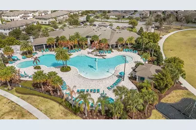 16242 Outlook Shore Alley, Winter Garden, FL 34787 - Photo 31