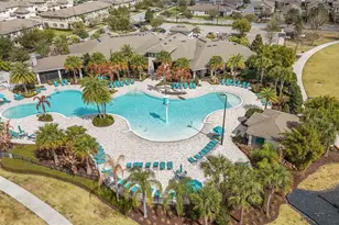 16242 Outlook Shore Alley, Winter Garden, FL 34787 - Photo 31