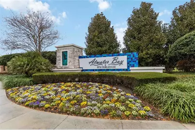 16242 Outlook Shore Alley, Winter Garden, FL 34787 - Photo 35